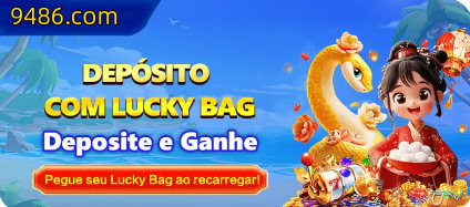 Betsoft Slots 3D Comparação